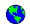 gssb5earth.gif gssb5earth.gif