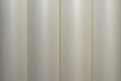 Oratex®-Naturweiss 1lfm, Breite 0,60 m