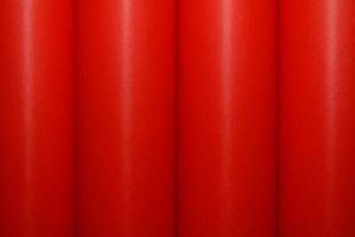 ORATEX®-Fokkerrot 1lfm, Breite 0,60 m
