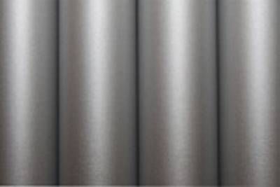 ORATEX®-Silber1lfm, Breite 0,60 m