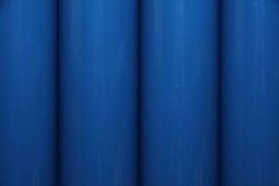 Orastick-Blau 1lfm