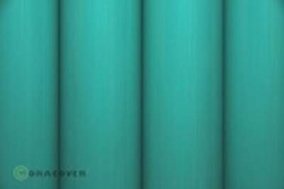 Orastick-Türkis 1lfm