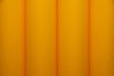 Orastick-Cubgelb 1lfm