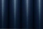 Oratex-Corsairblau 1lfm, Breite 0,60 m