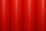 Oratex-Fokkerrot 1lfm, Breite 0,60 m