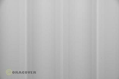 Bügelfolie-Weiss 1lfm