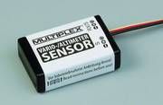 Vario/Hhe-Sensor
