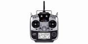 Futaba T14SG+R7008SB 2,4 GHz