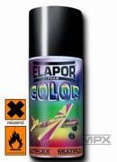 Elapor-Color Spraydose 150 ml Klar - Seidenmatt (4,60€/100ml