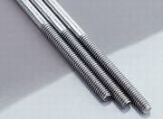 Schubstange M2,200 mm 1 Stück